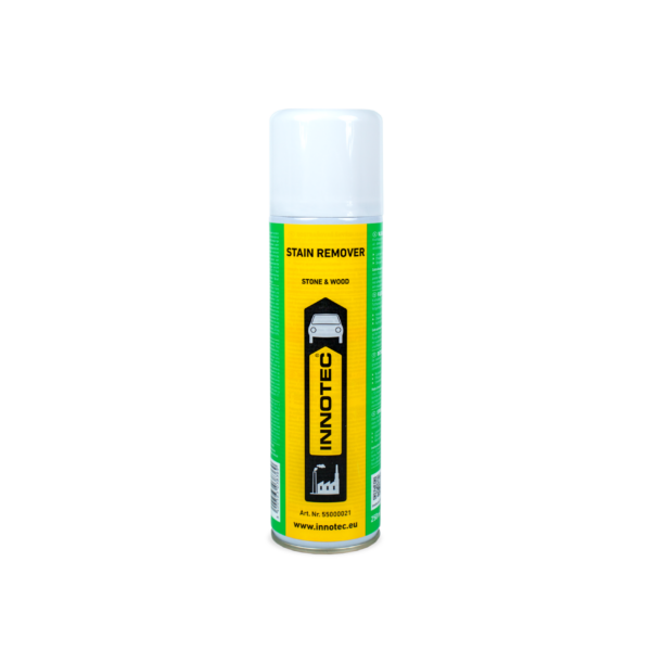 Stain Remover 500 ml