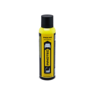 Xpress Wax 200 ml