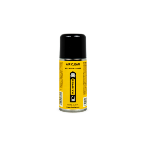 Air Clean 150 ml