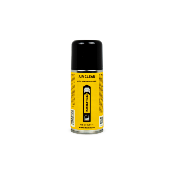 Air Clean 150 ml
