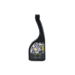 Fuel Plus 250 ml