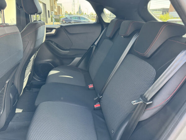 Ford Puma - Afbeelding 15