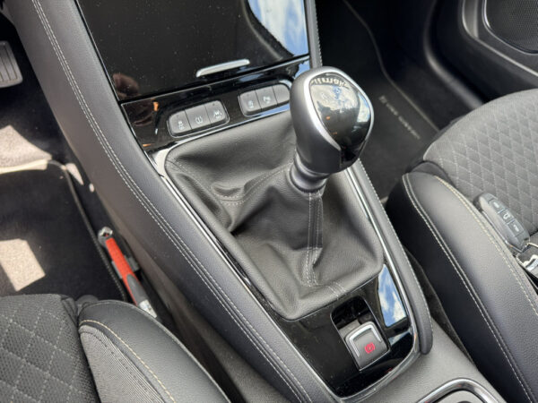 Opel Grandland X - Afbeelding 13