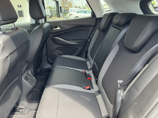 Opel Grandland X - Afbeelding 14