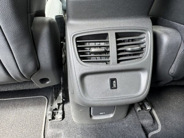 Opel Grandland X - Afbeelding 15