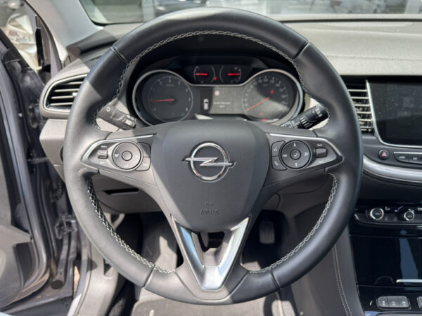 Opel Grandland X - Afbeelding 7