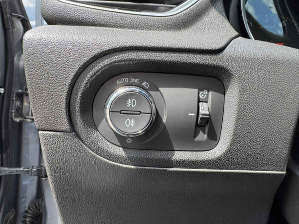 Opel Grandland X - Afbeelding 8