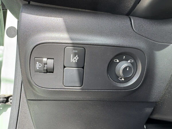Citroën C3 - Afbeelding 8