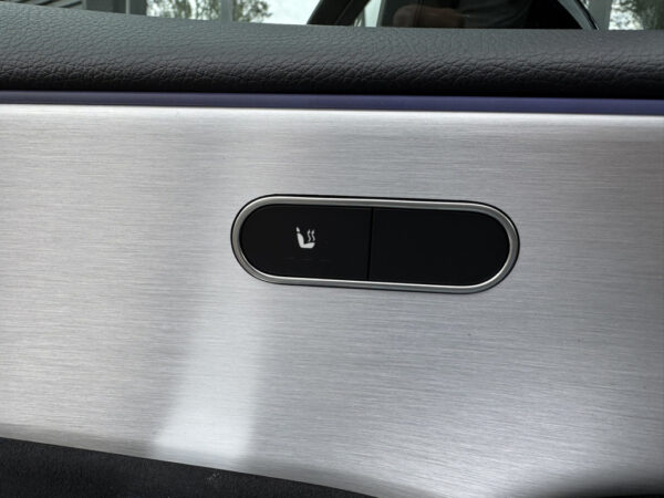 Mercedes-Benz A-Klasse - Afbeelding 15