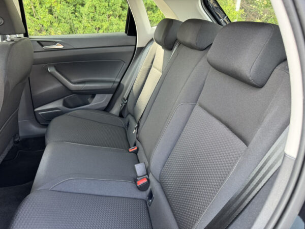 Volkswagen Polo - Afbeelding 9