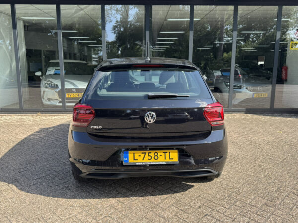 Volkswagen Polo - Afbeelding 11