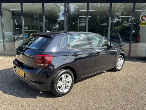 Volkswagen Polo - Afbeelding 12