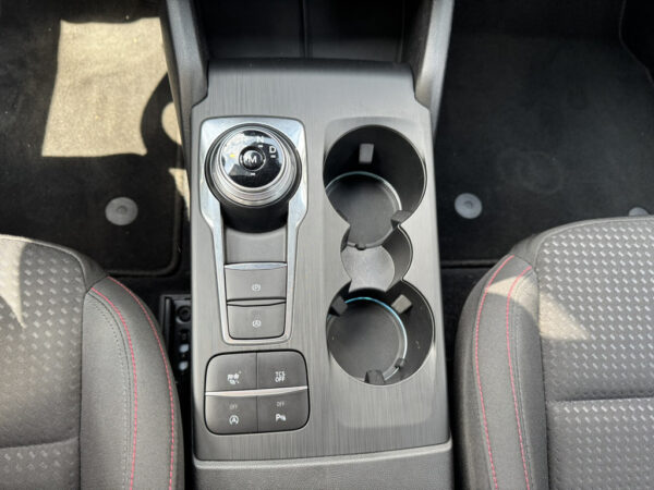 Ford Focus - Afbeelding 10