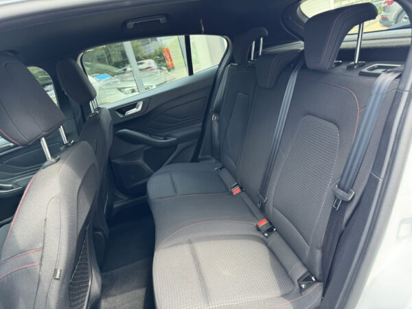 Ford Focus - Afbeelding 11