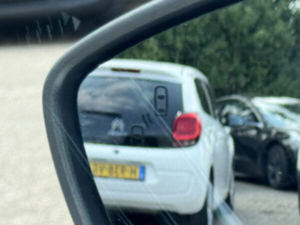 Ford Focus - Afbeelding 12