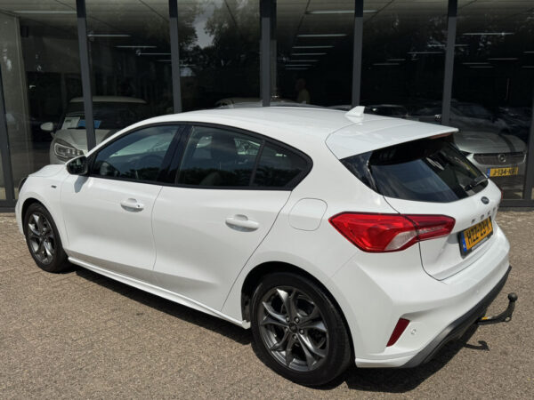 Ford Focus - Afbeelding 15