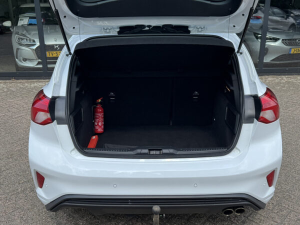 Ford Focus - Afbeelding 16