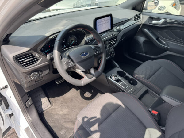 Ford Focus - Afbeelding 5