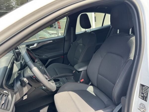 Ford Focus - Afbeelding 6