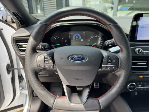 Ford Focus - Afbeelding 7