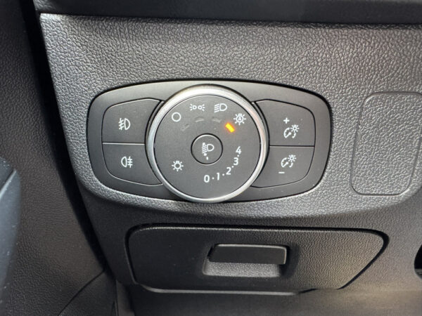 Ford Focus - Afbeelding 8