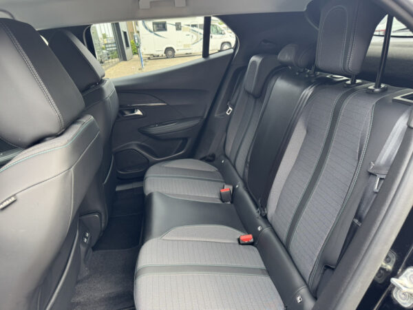 Peugeot 2008 - Afbeelding 13