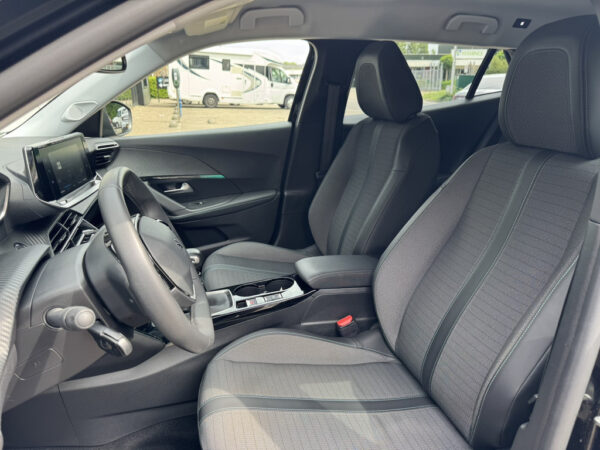 Peugeot 2008 - Afbeelding 6