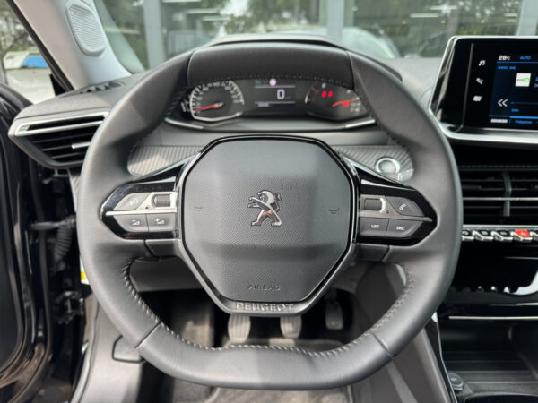 Peugeot 2008 - Afbeelding 7
