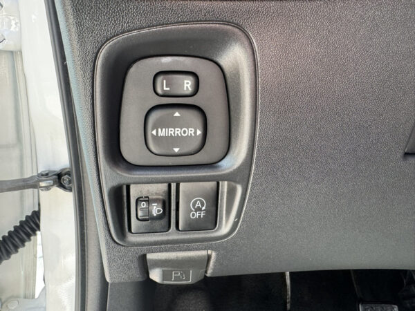 Citroën C1 - Afbeelding 11