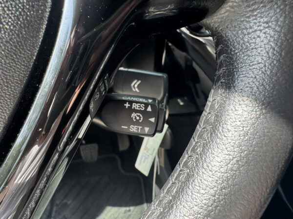 Citroën C1 - Afbeelding 8